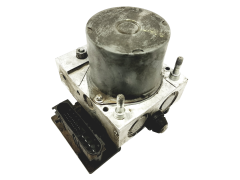 Abs-pump Opel Corsa C 24469609 0265800303 Bosch 34862