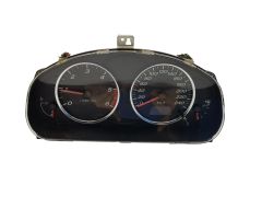 Varvräknare Mazda 6 JGGJ6WB 1456