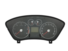 Varvräknare Ford Connect 9T1T-10849-AE 52488