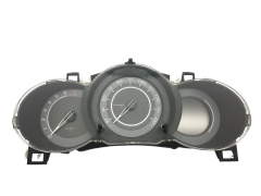Varvräknare Citroen C3 96665881XT A2C53365600 56361