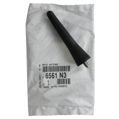 Antenn Original 6561N3 6561.N3 Citroen Peugeot