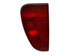 Lampa Höger Bak 29.45.02 Fiat Ulysse AXO Scintex