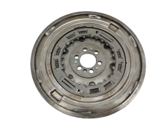 Svänghjul LUK 123105323R 123008498R 1.2 TCE Renault Dacia 1443