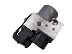 Abs-pump Daewoo 96283016 0273004431 0265216716