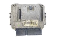 Styrenhet Opel 12992628 0281011380 8973729171 Bosch 63394