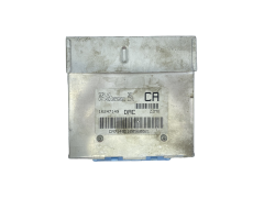 Motorstyrenhet ECU 16247149 DAC Daewoo 63736