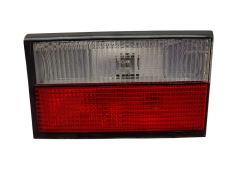 Lampa Höger Bak 6351J9 Citroen Xantia 2 Valeo 13146