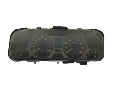 Varvräknare Peugeot 306 9636737880 110008808102 57955