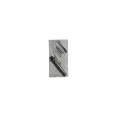 Bult Original 1521400QAC Nissan Renault