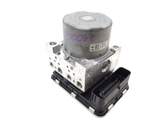 Abs-pump Renault Espace 5 476601134R 28.5167-1712.3 Ate