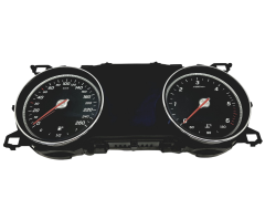 Varvräknare Mercedes E W213 A2139000110 A2C10709900