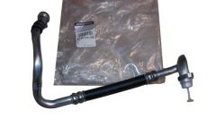 Luftkonditioneringsslang Original 924803929R Renault