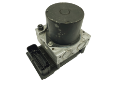 Abs-pump VW Fox 5Z0614117B 0265800468 5Z0907379A 65675