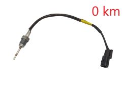 Avgastemperatursensor 226404039R 1.6dci Renault Trafic 3 Vivaro2 NV300 0km
