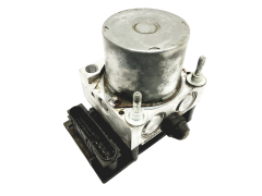 Abs-pump Opel Corsa C 13182319 0265800443 Bosch 38070