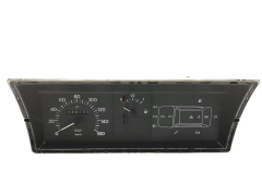Hastighetsmätare Fiat Panda 6060200060 06060200010 29364