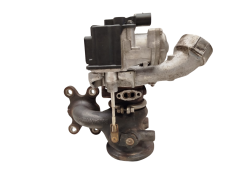 Turboladdare 1,2 TSI VW Audi Seat Skoda 04E145713Q