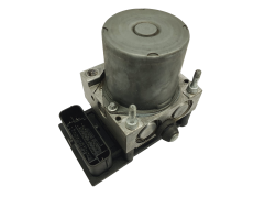 Abs-pump Expert Jumpy Scudo 1401109880 0265801044 0265232065 63214