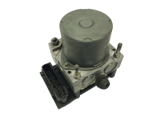 Abs-pump Peugeot 307 9648265480 0265800301 0265231302 69239