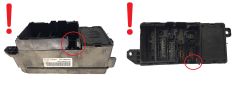 Modul 6906604-02 142664 Mini 2367