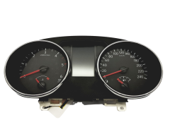 Varvräknare Nissan Qashqai 24810BR30A 45156