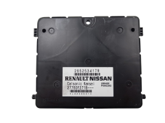 Styrenhetsmodul Renault Clio 5 Captur 2 285253417R 27760F271B 0km 10