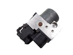 Abs-pump Opel Zafira Astra G 90581417 0273004362 0265216651 Bosch 1580