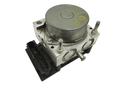 Abs-pump Dacia Logan 8200694434 0265800584 0265231993 63796
