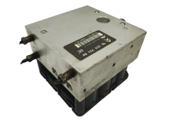 Abs-pump Citroen Xantia 2 9625975480 10.0948-1102.3 ATE 63275