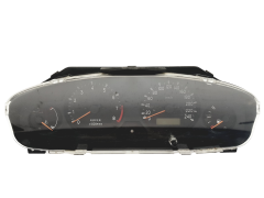 Hastighetsmätare Rover 45 AR-0052-001 AR0052001 44085