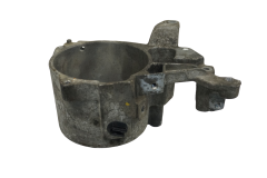 Fäste, Konsol Filtra Paliwa AV6Q-9180-CA AV6Q9180CA 1.6 TDCi Ford