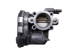 Spjällhusventil Opel 9157512 0280750044 1.0 1.2 2959