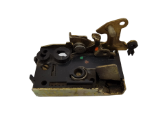 Dörrlåsmekanism Vänster Bak 96056005 Citroen ZX Kiekert