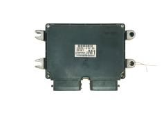 Styrenhet 33920-51K1 E6T90072H5ZE Suzuki Mitsubishi 32307