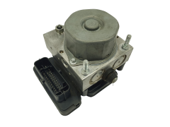 Abs-pump 108 C1 2 Aygo 2 44540-0H070 0265956504 Bosch 67538