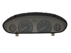 Hastighetsmätare Lancia Lybra 46790473 6028409908 2692
