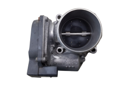 Spjällhusventil VWAG 06F133062G A2C53044094 VDO 1848