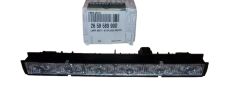 Bromsljus Ny Original 265958990D Renault Dacia