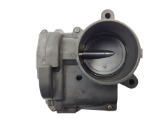 Spjällhusventil V757669780-02 A2C53279370 PSA Mini VTI