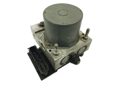 Abs-pump Opel Corsa C 24469609 0265800303 0265231306 66578