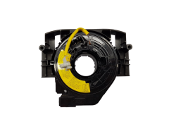 Airbag-glidring Ford Fiesta MK6 8A6T-13N064-BG 8A6T-14A664-AD 7864