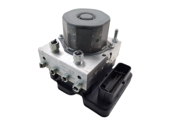 Abs-pump Nissan Micra K14 476605FA0A 0265956487 Bosch 1206