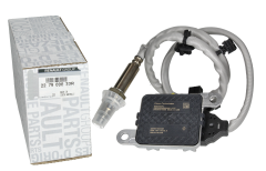 NOX-sensor Renault 227900033R Original