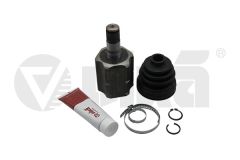 Koppling 1K0498103C 54980011001 VW Audi Skoda Vika