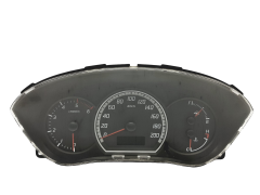 Varvräknare Suzuki Swift 34100-62JG0 51678