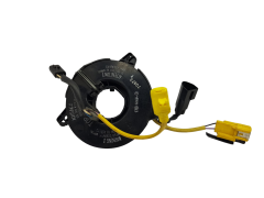 Airbag-glidring Ford 97BB-14A664-CB
