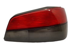 Lampa Höger Bak Peugeot 306 6351H7 Valeo