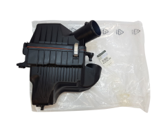 Luftfilternhus Renault 165003342R Original