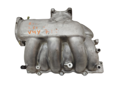 Insugningsgren 3.5 V6 Renault Espace 4 7701060601