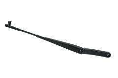 Torkararm Vänster 1Z1955409 B11467 Skoda Octavia 2 Borsehung